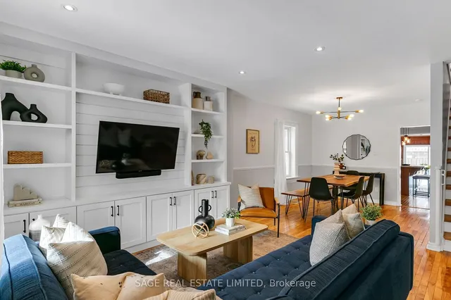 Additional image 9 of 12 Stephenson Ave