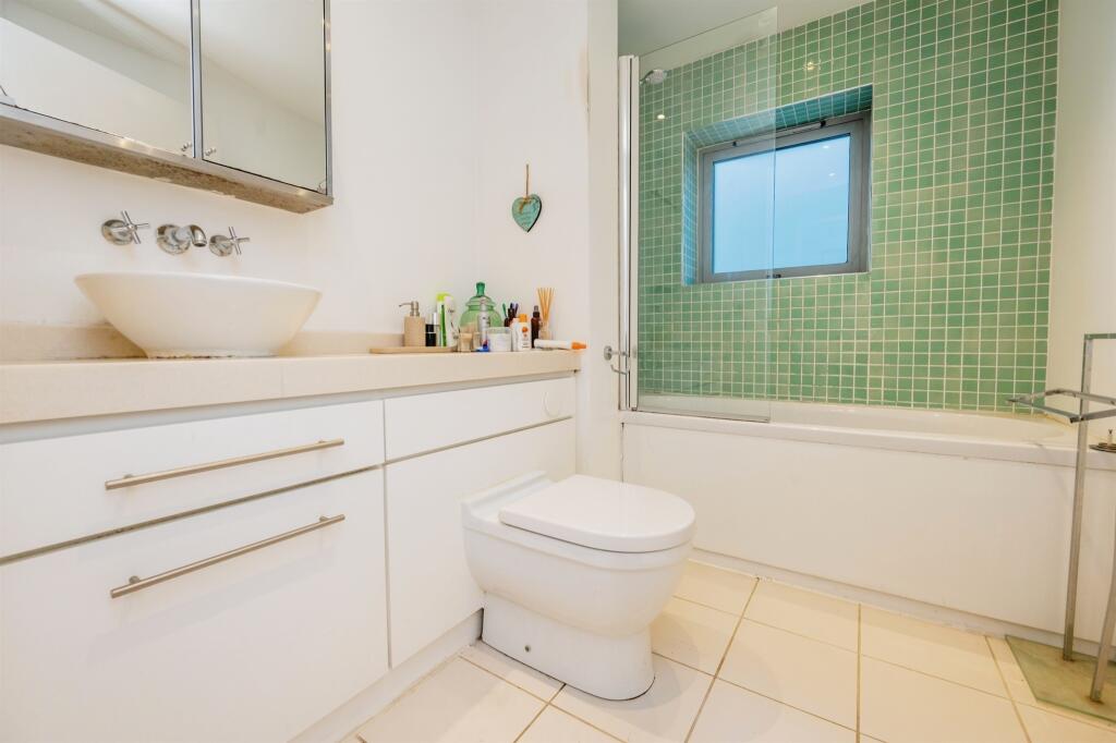 Additional image 8 of Navigation Street, Birmingham