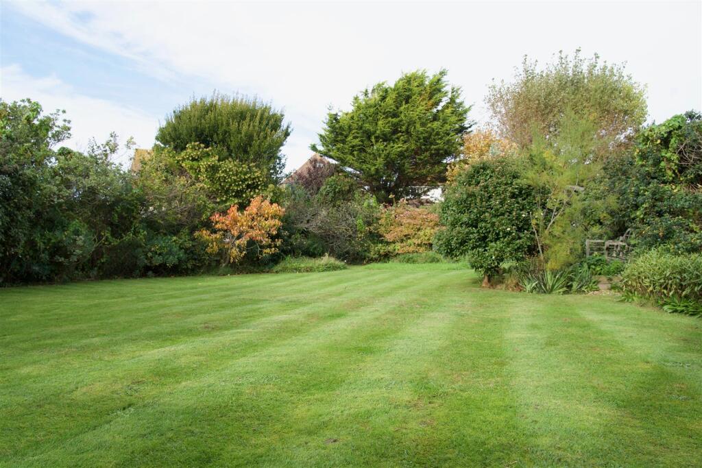 Additional image 28 of Chyngton Road, Seaford