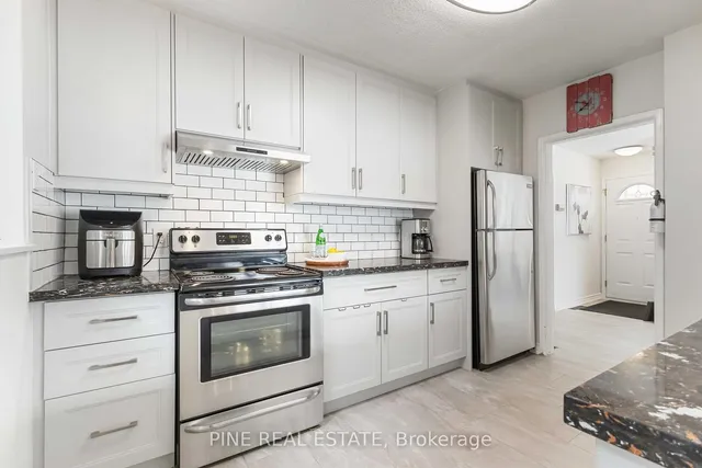 Additional image 11 of 190 Ellendale Dr