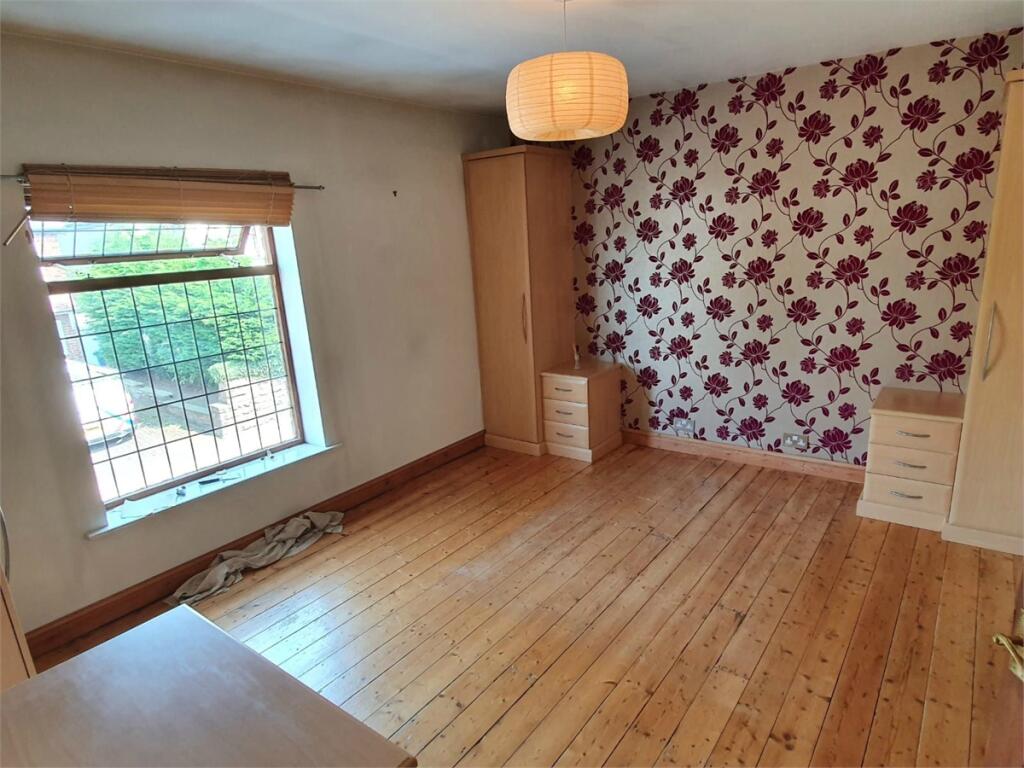 Additional image 6 of Bury Road, Tottington, Bury, BL8