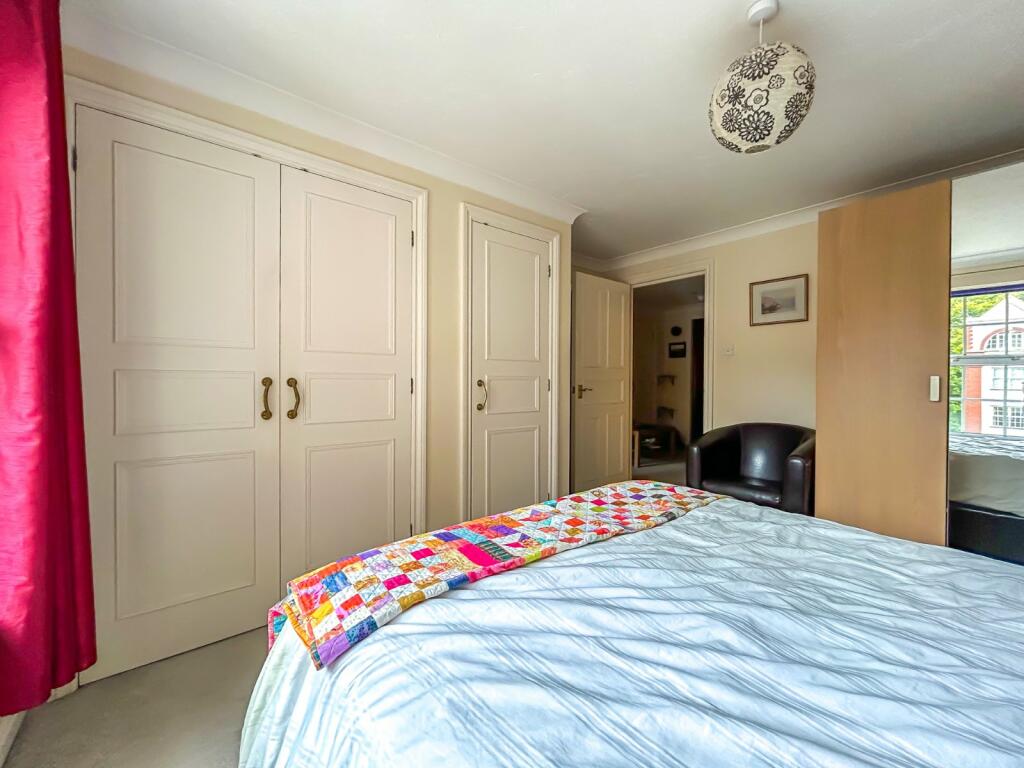 Additional image 10 of Nore Road, Portishead, Bristol, Somerset, BS20