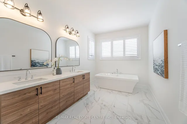 Additional image 32 of 583 Beam Crt