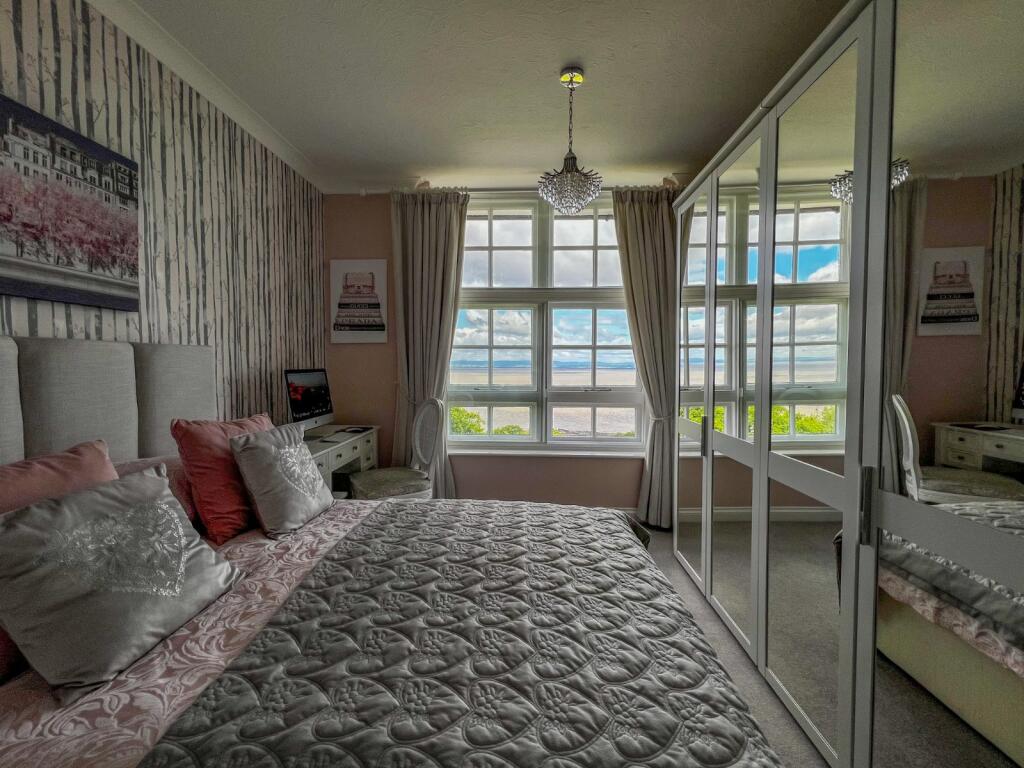 Additional image 16 of Nore Road, Portishead, Bristol, Somerset, BS20