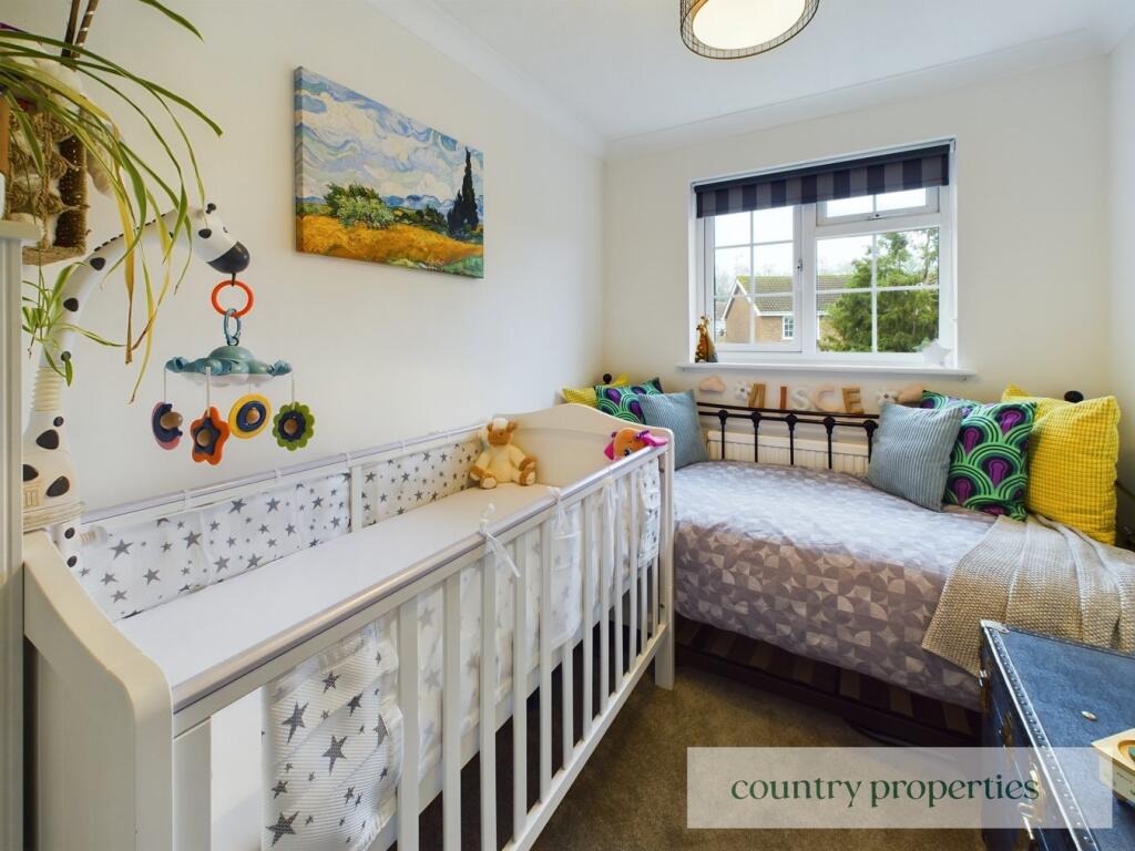 Additional image 16 of The Shaws, Welwyn Garden City, AL7