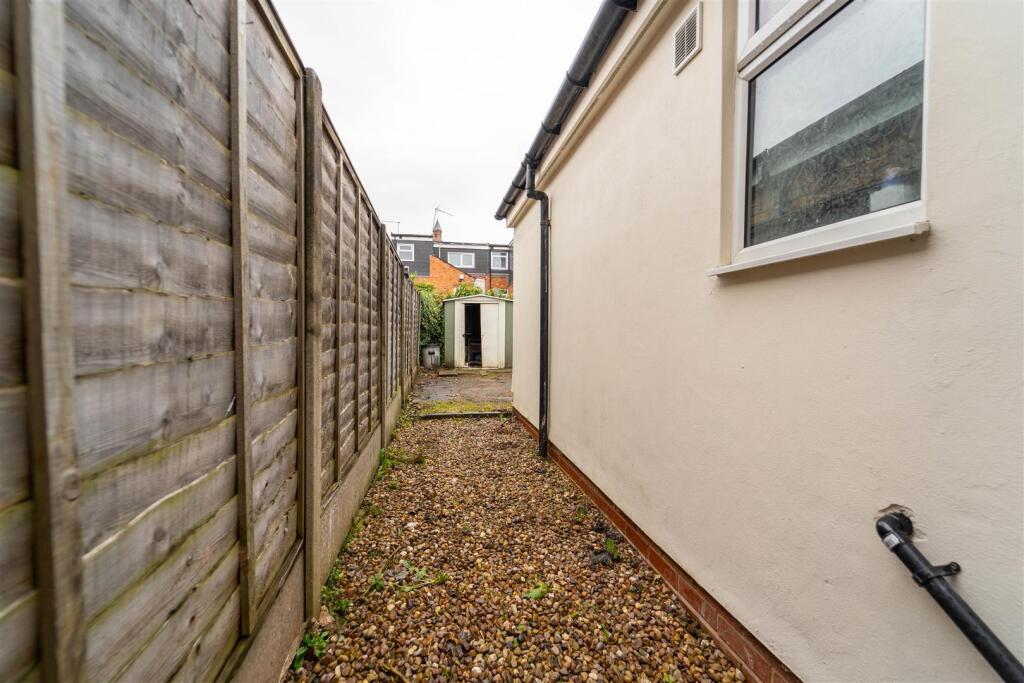 Additional image 21 of Luton Road, Birmingham