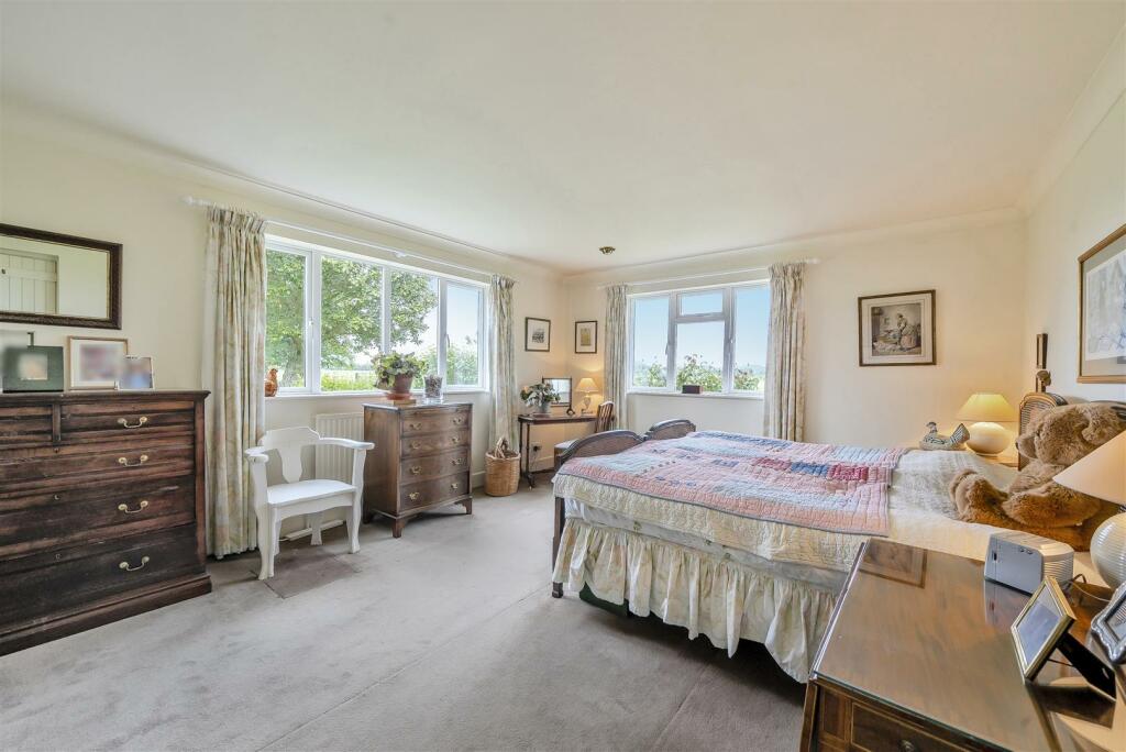 Additional image 3 of Knighton Lane, Wimborne