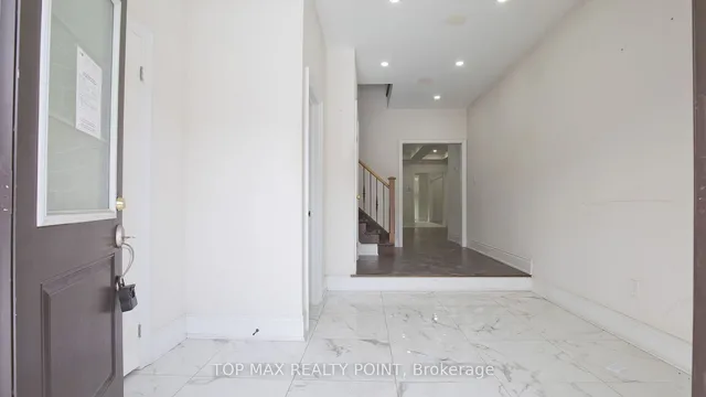 Additional image 3 of 40 John Carroll Dr