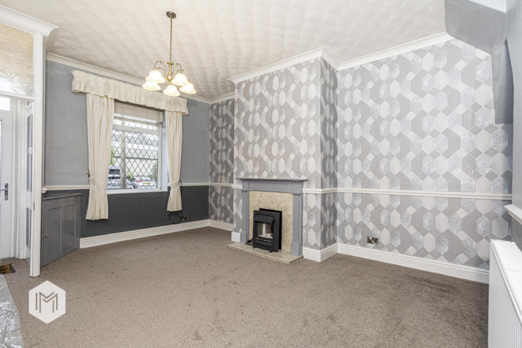 Additional image 5 of Bolholt Terrace, Bury, Greater Manchester, BL8 1PP