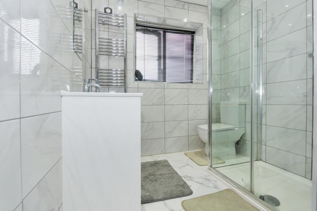 Additional image 14 of Osprey Road, BIRMINGHAM, West Midlands, B27