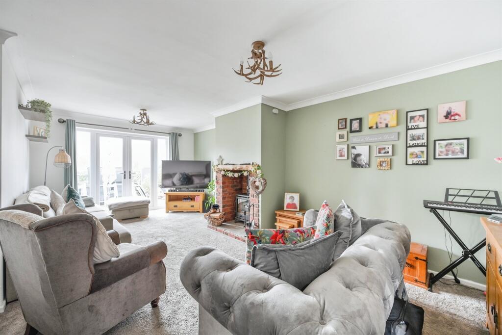 Additional image 5 of Filey, Amington, Tamworth