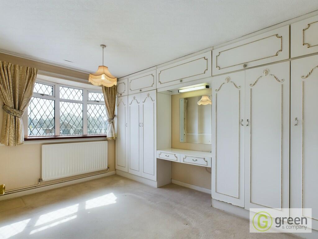 Additional image 4 of Harewell Drive, Four Oaks