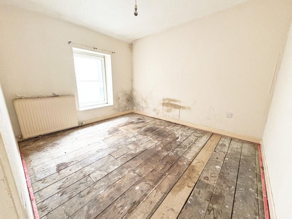 Additional image 10 of Gwaun-Bant, Pontycymer, Bridgend