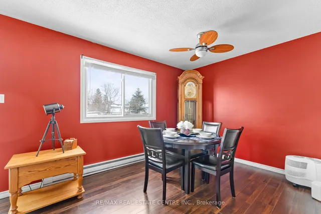 Additional image 8 of 1 Jasmine Sq