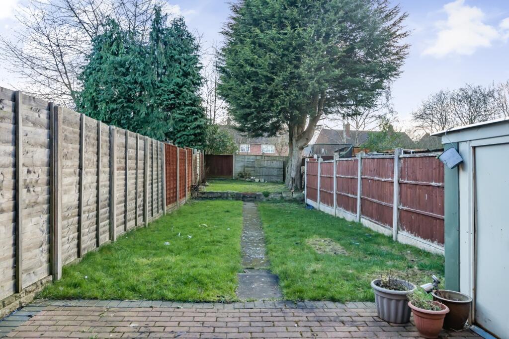 Additional image 11 of Young Street, West Bromwich, West Midlands, B70