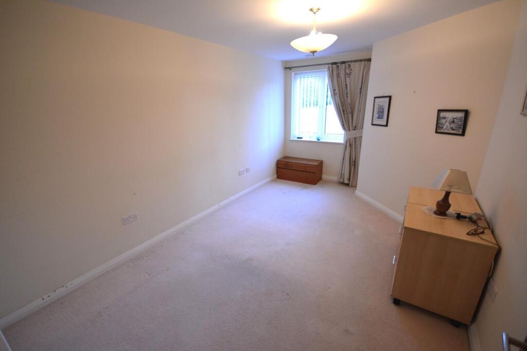 Additional image 7 of Valley Court, Longsight Road, Holcombe Brook