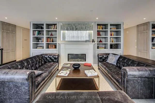 Additional image 7 of 33 Helendale Ave Unit 816