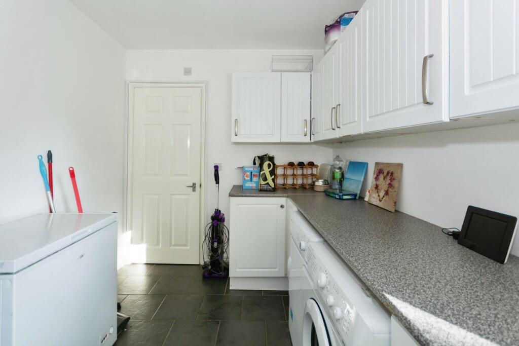 Additional image 7 of Peel Close, Hampton-In-Arden, Solihull