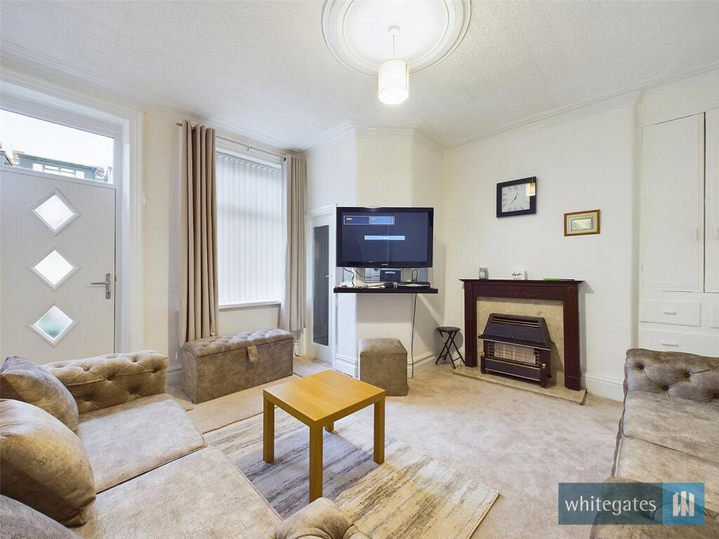 Additional image 5 of Saltburn Place, Bradford, West Yorkshire, BD9