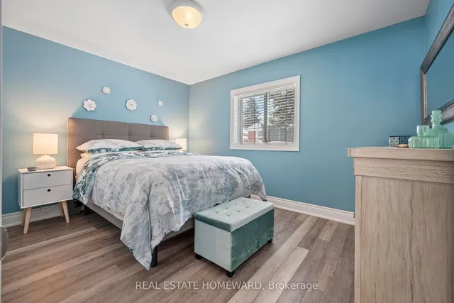 Additional image 18 of 52 Golfhaven Dr