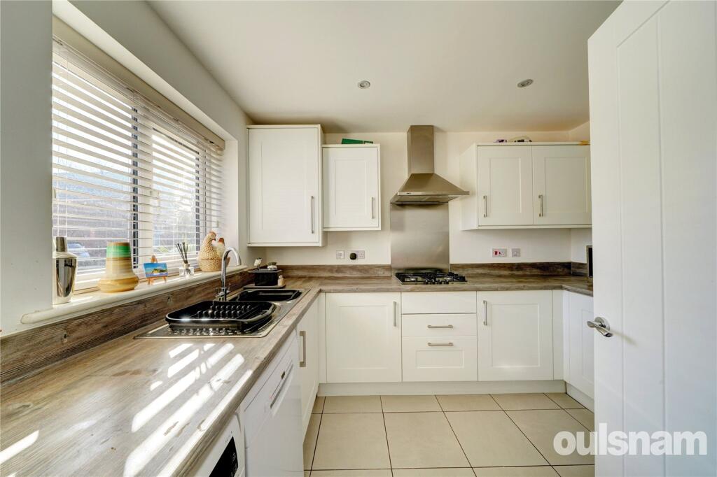 Additional image 3 of Ashtree Court, Kings Norton, Birmingham, West Midlands, B38