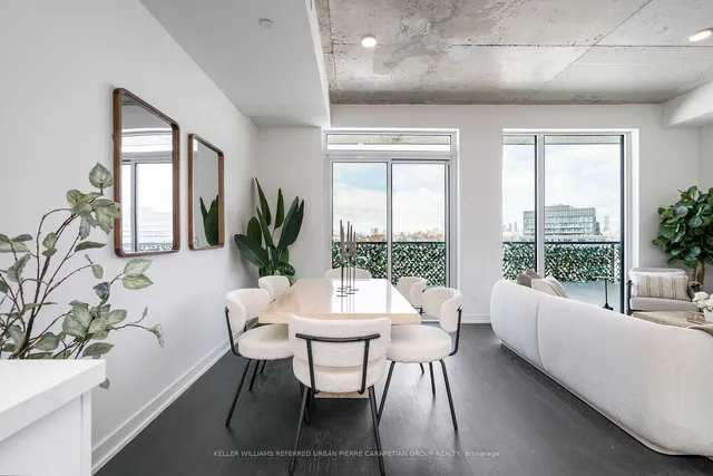 Additional image 3 of 57 Brock Ave Unit 609