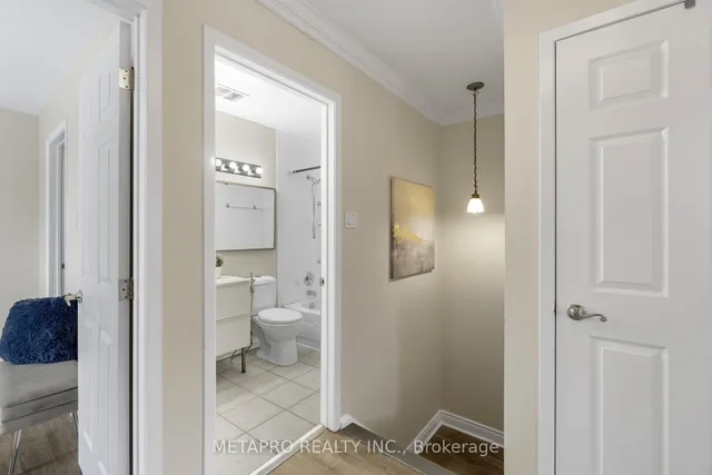 Additional image 13 of 98 Falconer Dr Unit 10