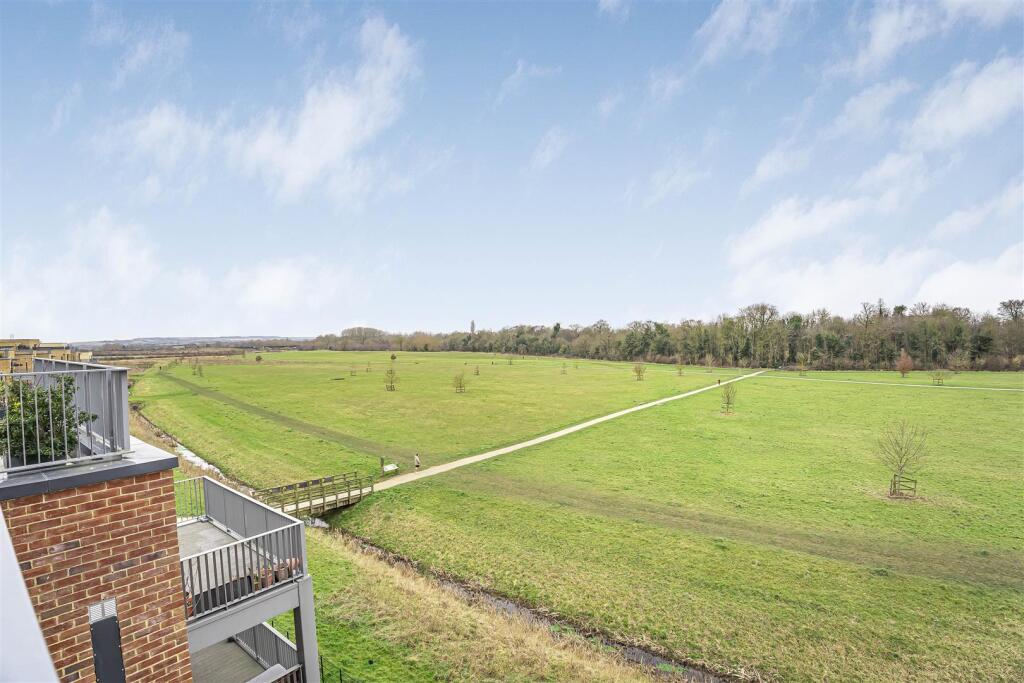 Additional image 24 of Renard Way, Trumpington