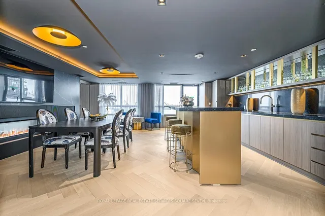 Additional image 7 of 395 Dundas St Unit 413