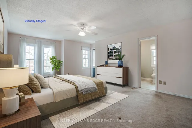 Additional image 28 of 1415 Hazelton Blvd Unit 26