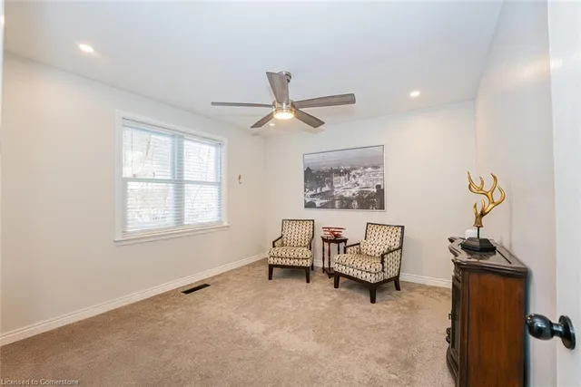 Additional image 30 of 335 Goodram Dr