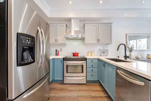 Additional image 9 of 491 Orange Walk Cres