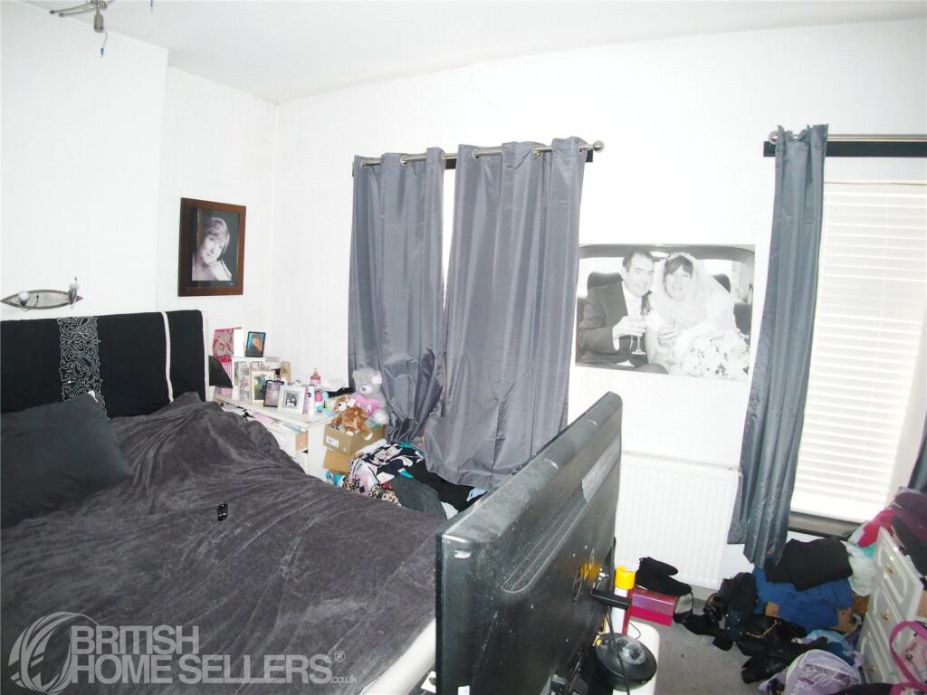 Additional image 10 of Newman Road, Birmingham, West Midlands, B24