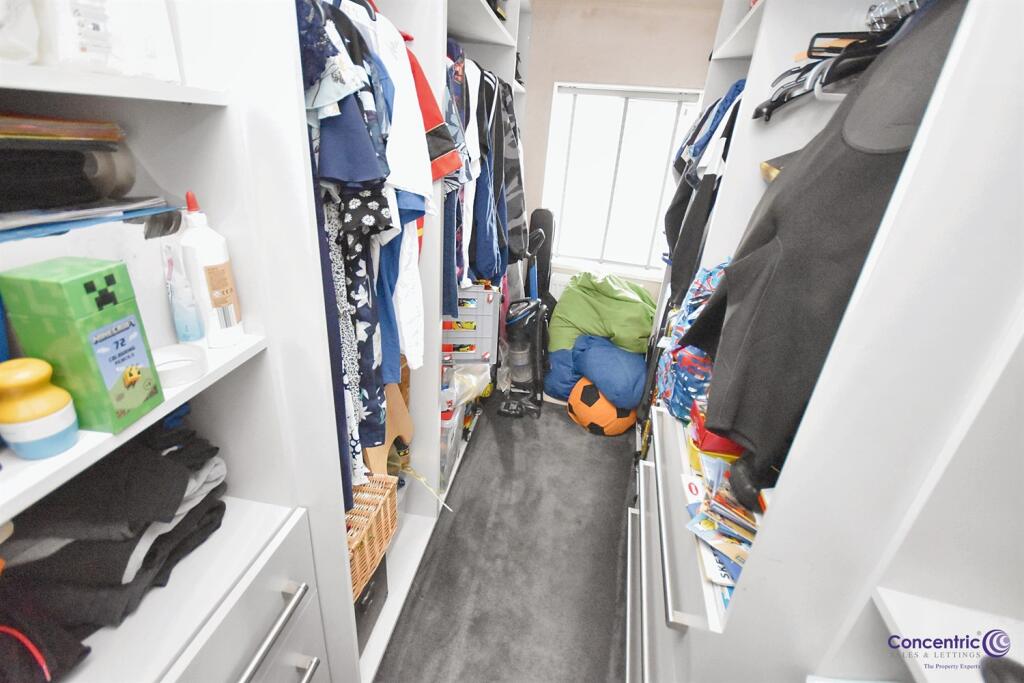 Additional image 18 of Newbury Lane, Oldbury