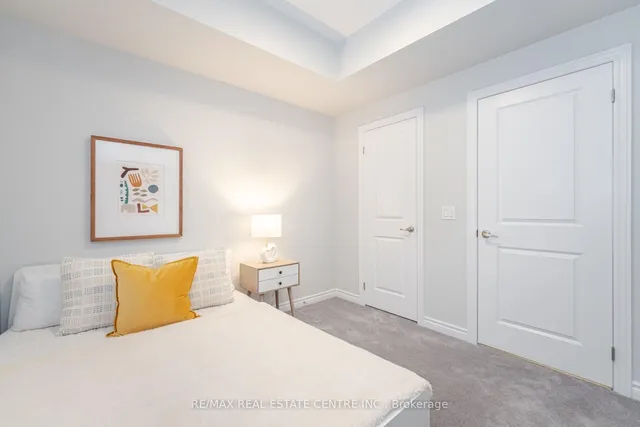 Additional image 28 of 349 Wheat Boom Dr Unit 119