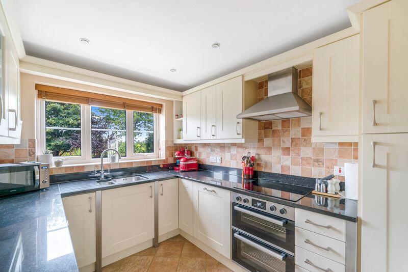Additional image 3 of Shiplate Road, Bleadon - WONDERFUL LOCATION
