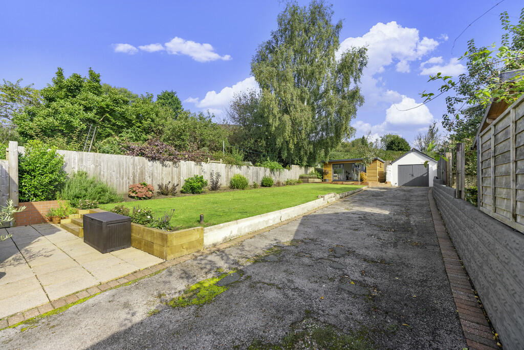 Additional image 30 of Wellington Street, Tongwynlais, Cardiff