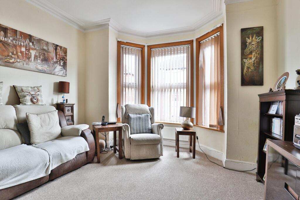 Additional image 8 of Haviland Road East, Bournemouth, Dorset, BH7