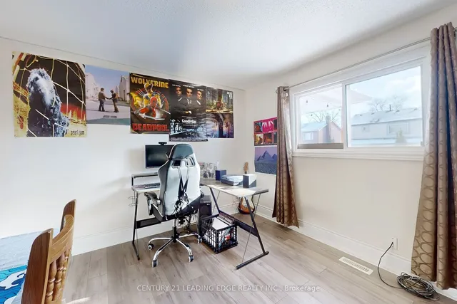 Additional image 20 of 17 Jardine St