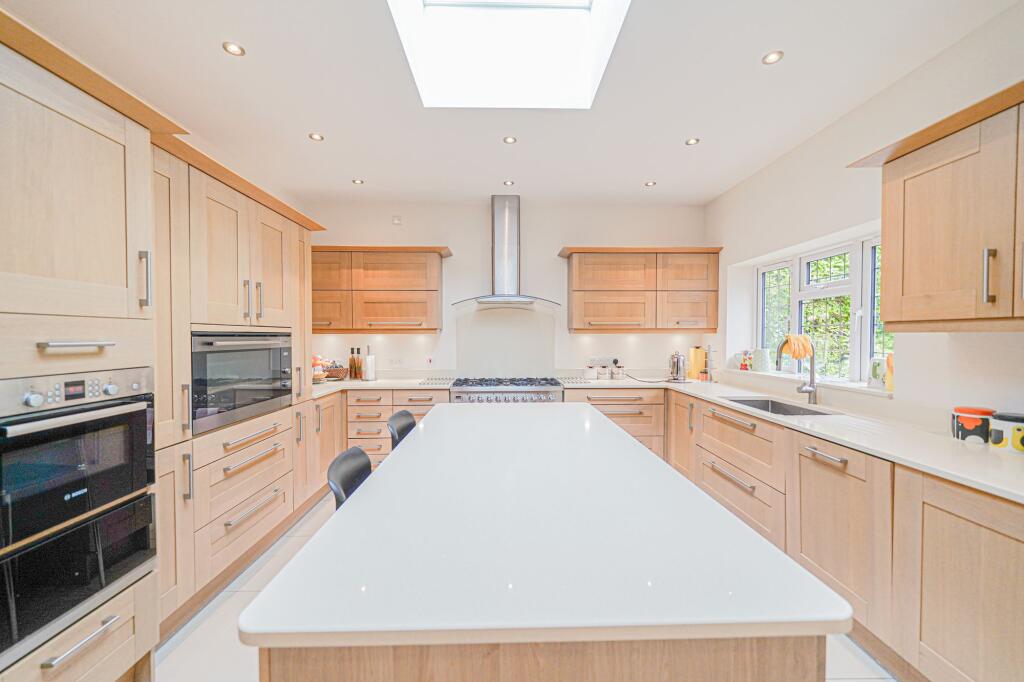 Additional image 11 of Alderbrook Road, Solihull, B91
