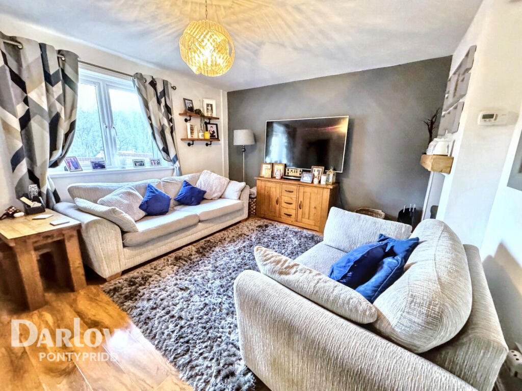 Additional image 31 of Poplar Road, Pontypridd