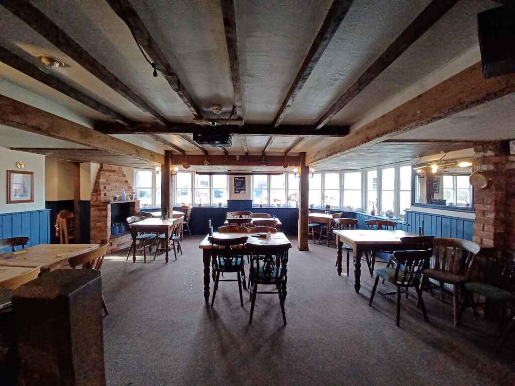 Additional image 7 of W-420691 - Holme Bush Inn, Old Wareham Road, Wimborne BH21 3RZ