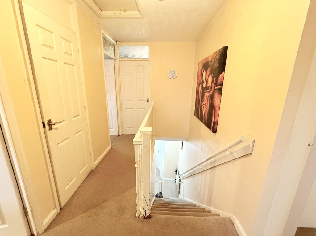 Additional image 11 of Newey Road, Hall Green