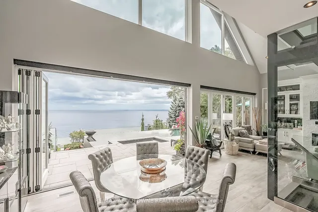 Additional image 14 of 3188 Lakeshore Rd