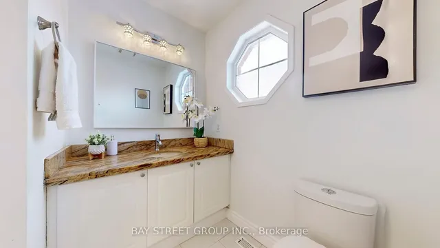 Additional image 24 of 7229 Dime Cres