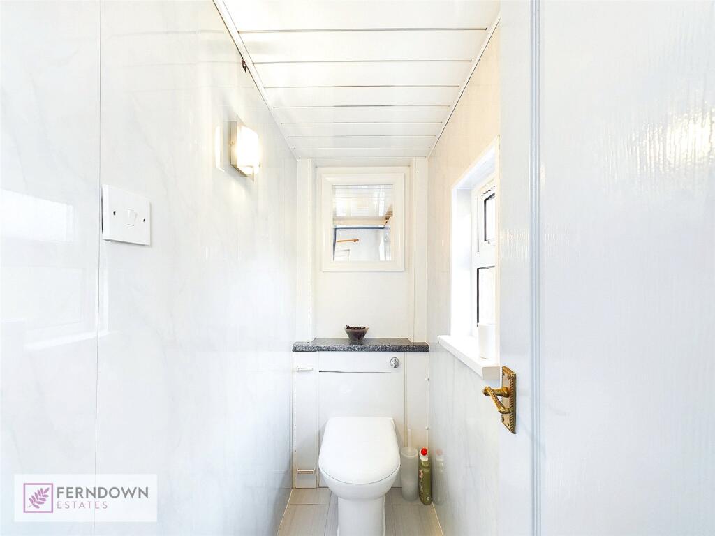 Additional image 13 of Alcott Lane, Marston Green, Birmingham, B37