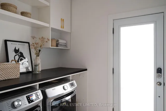 Additional image 11 of 57 Westmoreland Ave