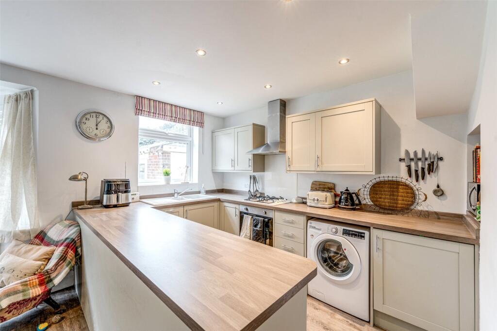 Additional image 7 of Ardsheal Close, Worthing, West Sussex, BN14