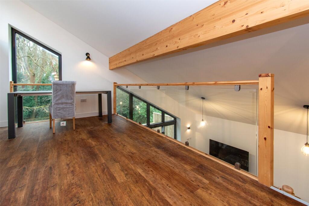 Additional image 15 of Park Street Lane, Park Street, St. Albans, Hertfordshire, AL2