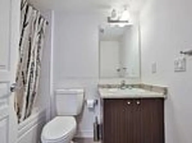 Additional image 14 of 70 Eastwood Park Gdns Unit TH 4